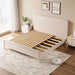 Senet Bed - Residence Supply