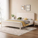 Senet Bed - Residence Supply