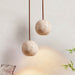 Seni Pendant Light - Residence Supply