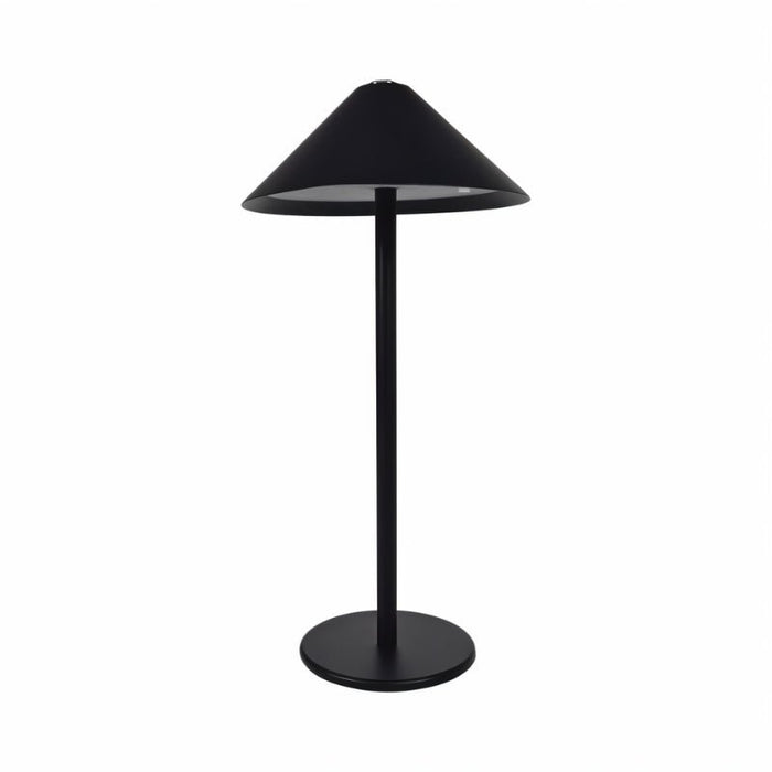 Senlix Table Lamp - Residence Supply