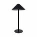 Senlix Table Lamp - Residence Supply