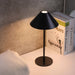 Senlix Table Lamp - Residence Supply