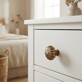 Seno Knob & Drawer Pull - Residence Supply