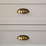 Seno Knob & Drawer Pull - Residence Supply