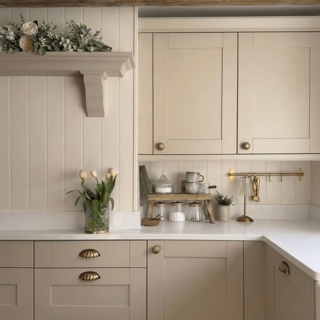 Seno Knob & Drawer Pull - Residence Supply