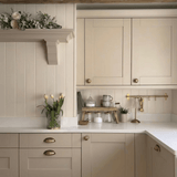 Seno Knob & Drawer Pull - Residence Supply