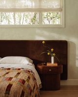 Seno Knob & Drawer Pull - Residence Supply