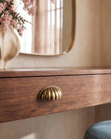 Seno Knob & Drawer Pull - Residence Supply