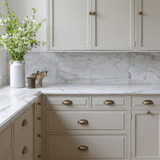 Seno Knob & Drawer Pull - Residence Supply