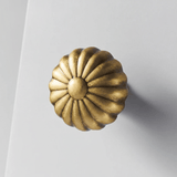 Seno Knob & Drawer Pull - Residence Supply