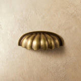 Seno Knob & Drawer Pull - Residence Supply