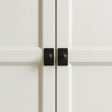 Senoa Knob - Residence Supply