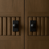 Senoa Knob - Residence Supply