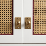 Senoa Knob - Residence Supply