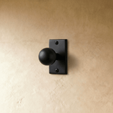 Senoa Knob - Residence Supply