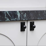 Senoa Knob - Residence Supply