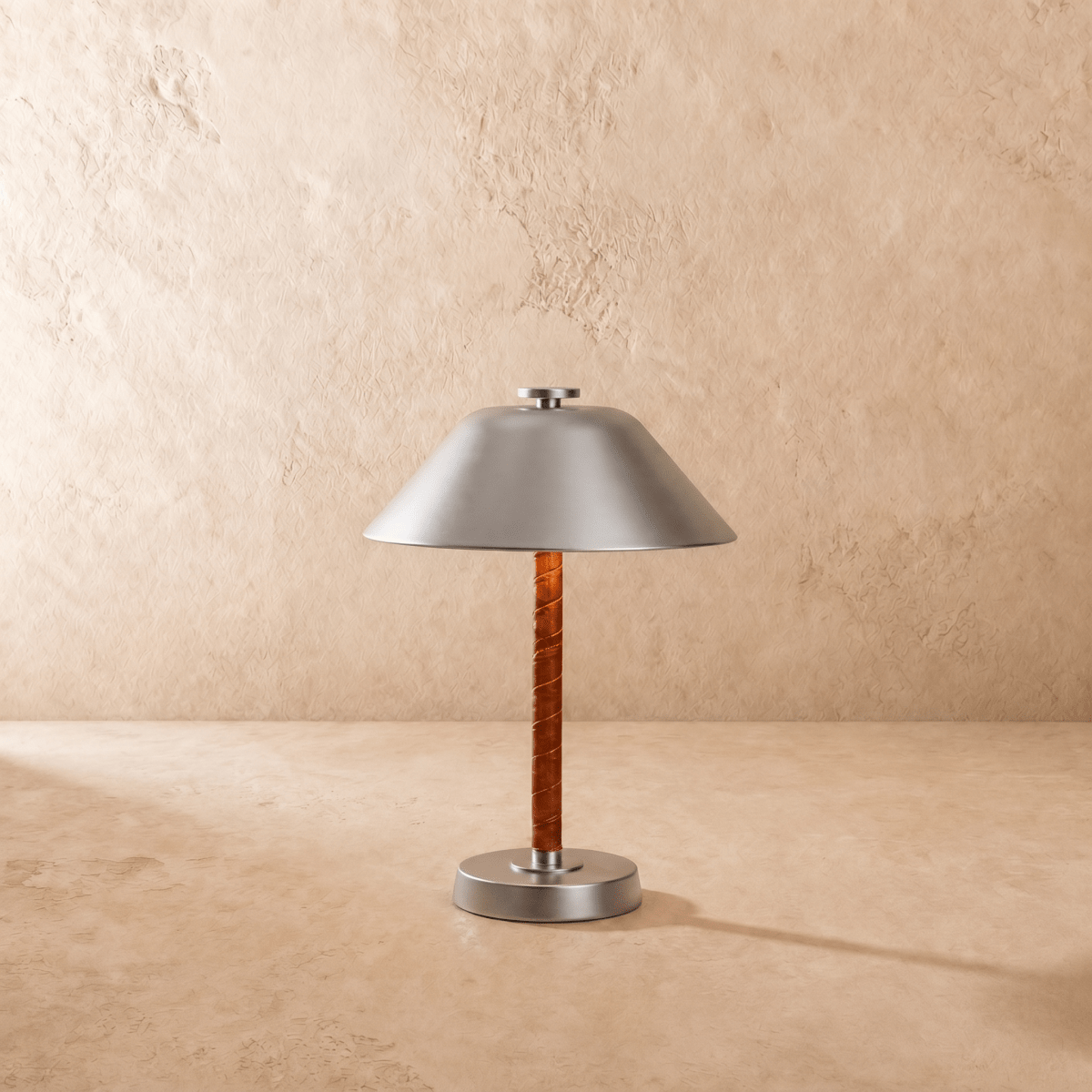 Senric Table Lamp - Residence Supply