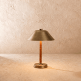 Senric Table Lamp - Residence Supply