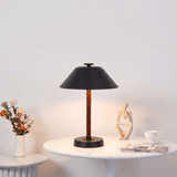 Senric Table Lamp - Residence Supply