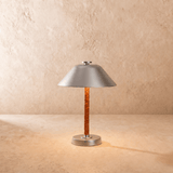 Senric Table Lamp - Residence Supply