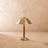 Senric Table Lamp - Residence Supply