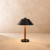 Senric Table Lamp - Residence Supply