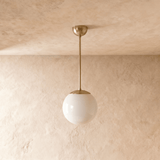 Senva Pendant Light - Residence Supply