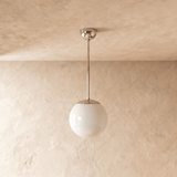 Senva Pendant Light - Residence Supply