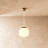 Senva Pendant Light - Residence Supply