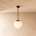Senva Pendant Light - Residence Supply