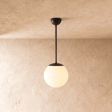 Senva Pendant Light - Residence Supply