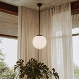 Senva Pendant Light - Residence Supply