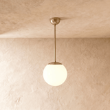 Senva Pendant Light - Residence Supply