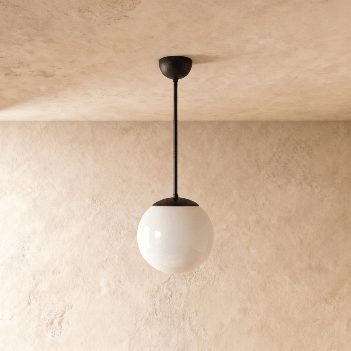 Senva Pendant Light - Residence Supply
