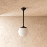 Senva Pendant Light - Residence Supply