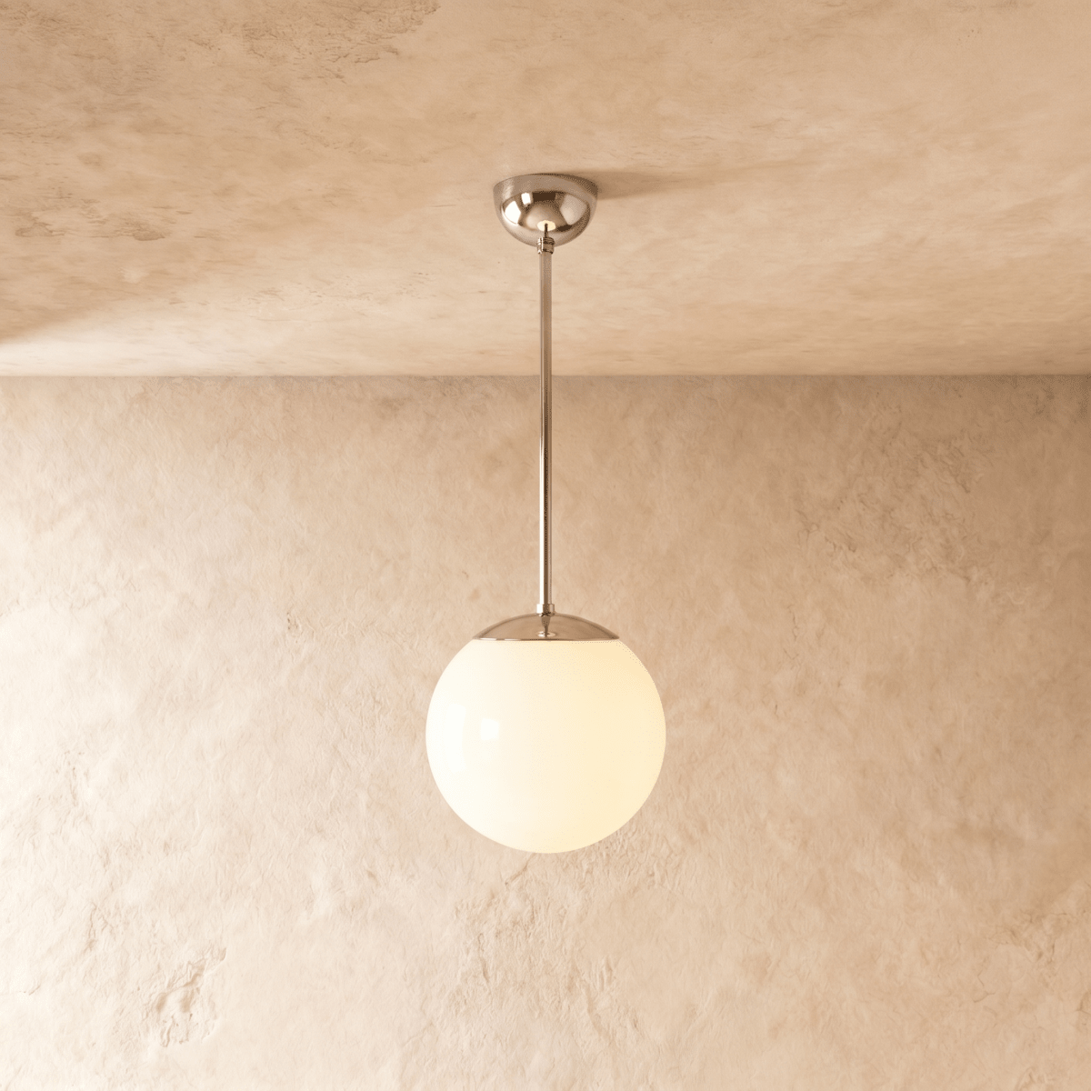 Senva Pendant Light - Residence Supply