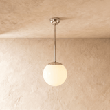 Senva Pendant Light - Residence Supply
