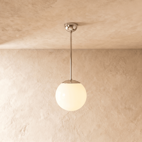 Senva Pendant Light - Residence Supply