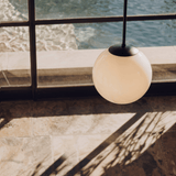 Senva Pendant Light - Residence Supply