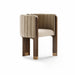 Seol Chair - Residence Supply