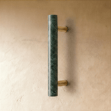 Sepia Knob And Pull Bar - Residence Supply