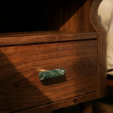 Sepia Knob And Pull Bar - Residence Supply