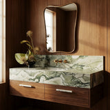 Sepia Knob And Pull Bar - Residence Supply