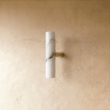 Sepia Knob And Pull Bar - Residence Supply
