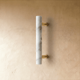Sepia Knob And Pull Bar - Residence Supply