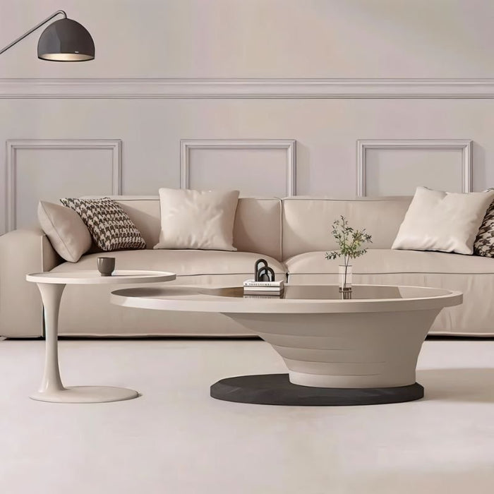 Seppu Coffee Table For Home