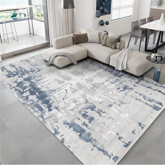 Unique Septen Area Rug