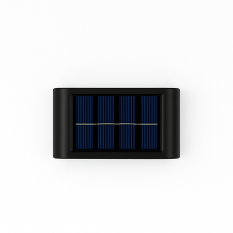 Seraphina Outdoor Wall Lamp - Residence Supply