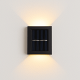 Seraphina Outdoor Wall Lamp - Residence Supply