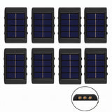 Seraphina Outdoor Wall Lamp